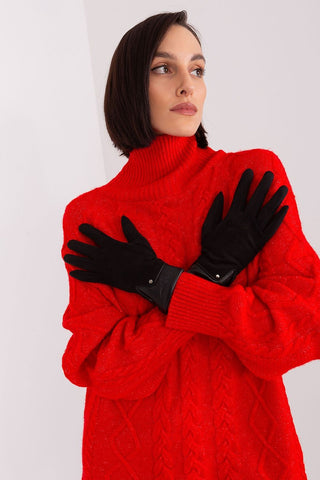 Gloves | Spago Fashion