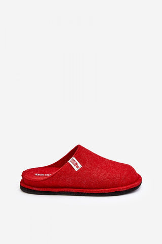 Slippers | Spago Fashion