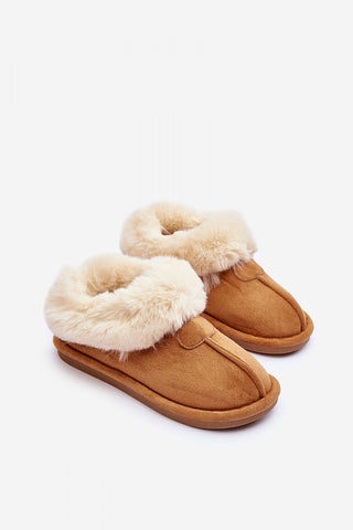 Slippers | Spago Fashion