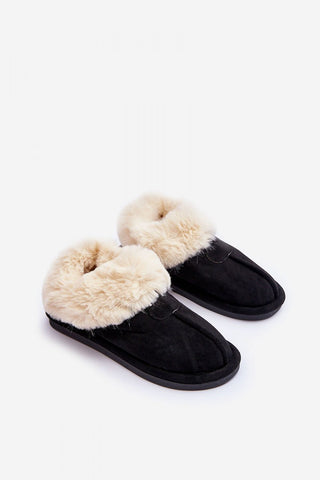 Slippers | Spago Fashion
