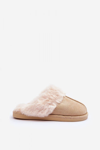 Slippers | Spago Fashion