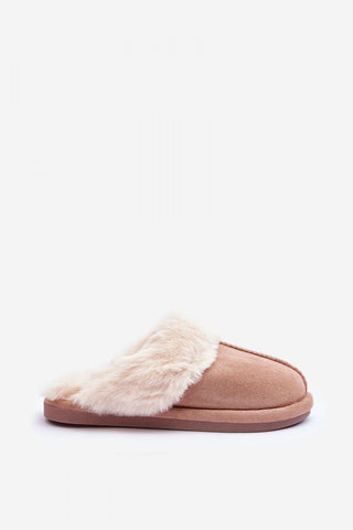 Slippers | Spago Fashion