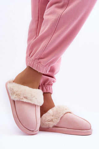 Slippers | Spago Fashion