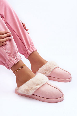 Slippers | Spago Fashion