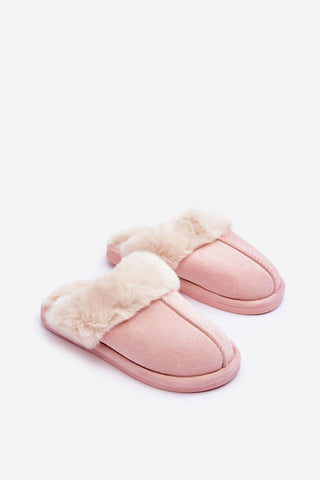 Slippers | Spago Fashion