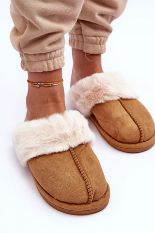 Slippers | Spago Fashion