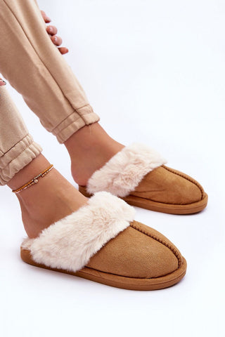 Slippers | Spago Fashion