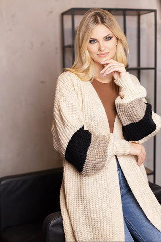 Cardigan | Spago Fashion