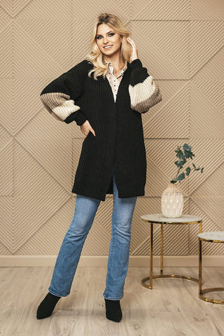 Cardigan | Spago Fashion