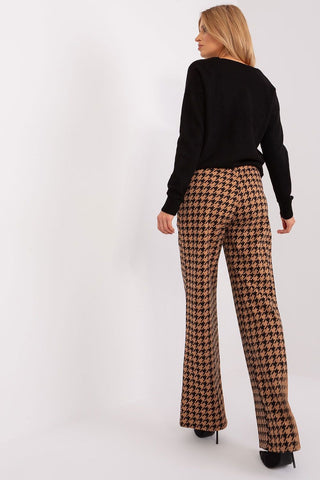 Pants | Spago Fashion