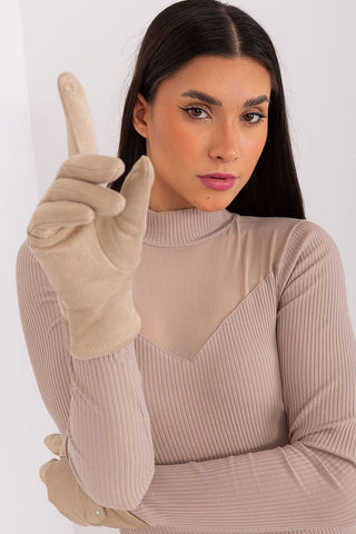 Gloves | Spago Fashion