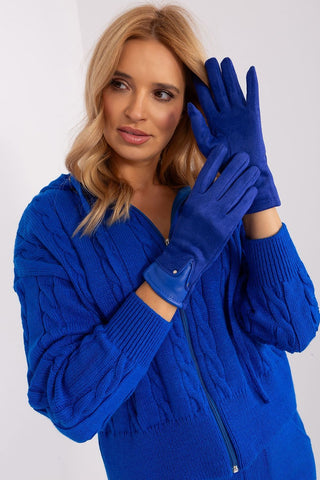 Gloves | Spago Fashion