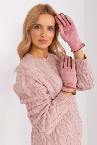 Gloves | Spago Fashion