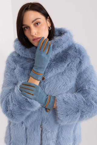 Gloves | Spago Fashion