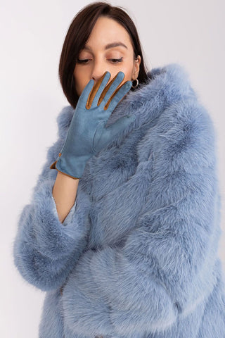 Gloves | Spago Fashion