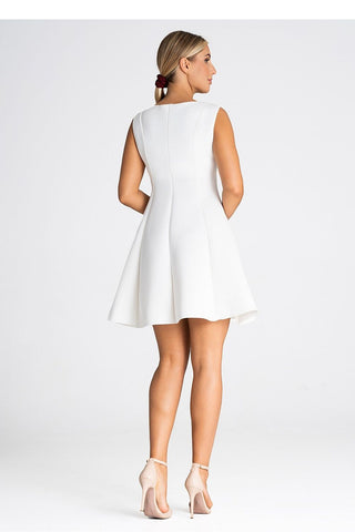 Cocktail Dress | Spago Fashion