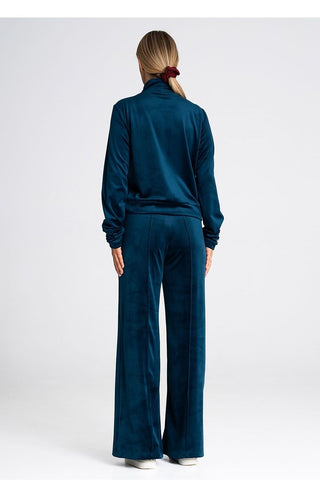 Tracksuit Trousers | Spago Fashion