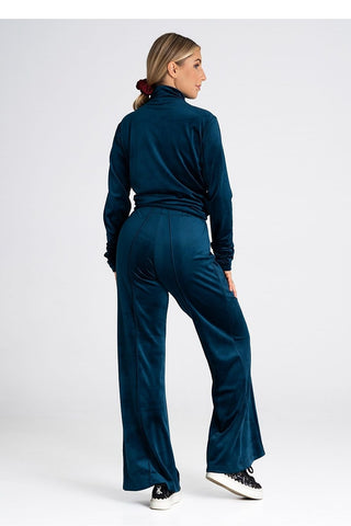 Tracksuit Trousers | Spago Fashion