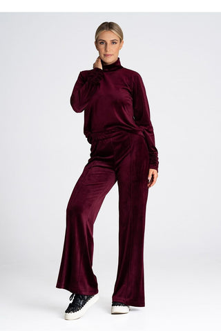 Tracksuit Trousers | Spago Fashion