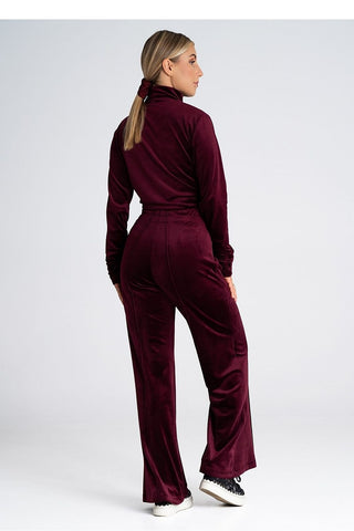 Tracksuit Trousers | Spago Fashion