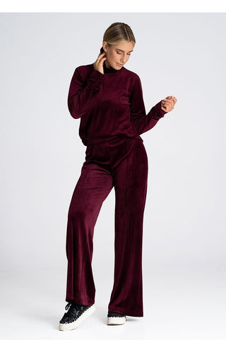 Tracksuit Trousers | Spago Fashion