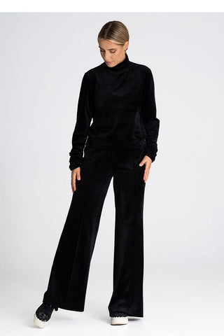 Tracksuit Trousers | Spago Fashion