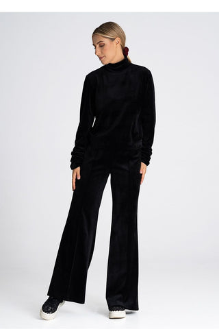 Tracksuit Trousers | Spago Fashion