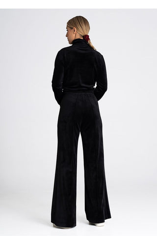 Tracksuit Trousers | Spago Fashion