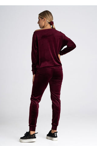 Tracksuit Trousers | Spago Fashion