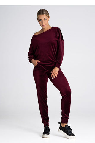 Tracksuit Trousers | Spago Fashion