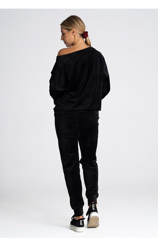 Tracksuit Trousers | Spago Fashion