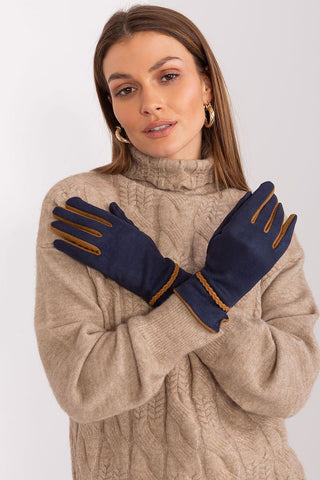 Gloves | Spago Fashion