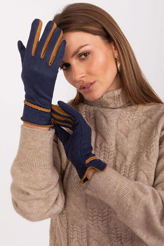 Gloves | Spago Fashion