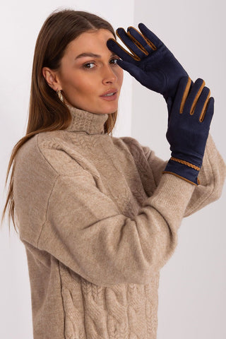 Gloves | Spago Fashion