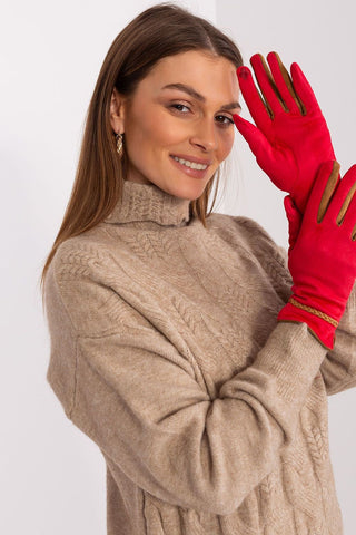 Gloves | Spago Fashion