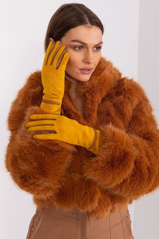 Gloves | Spago Fashion