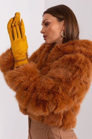 Gloves | Spago Fashion