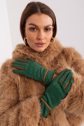 Gloves | Spago Fashion