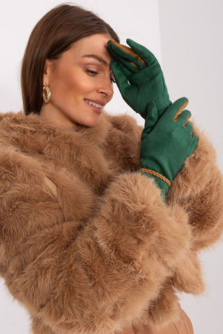 Gloves | Spago Fashion