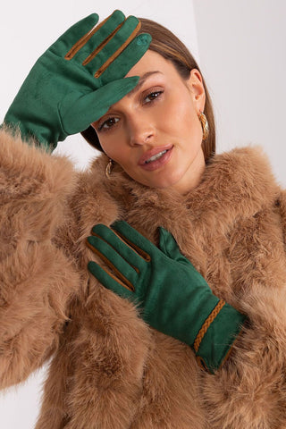 Gloves | Spago Fashion