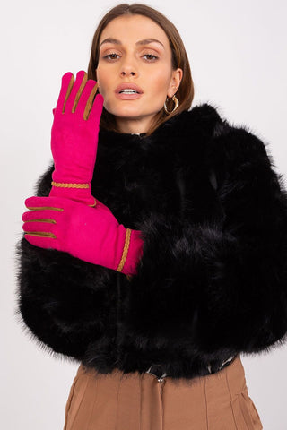 Gloves | Spago Fashion