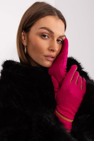 Gloves | Spago Fashion