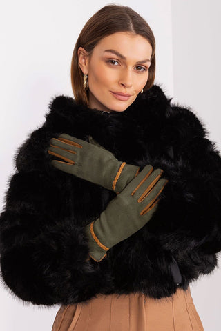 Gloves | Spago Fashion