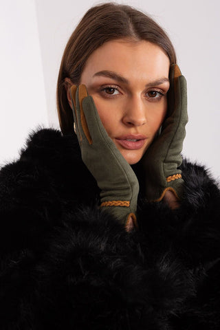 Gloves | Spago Fashion