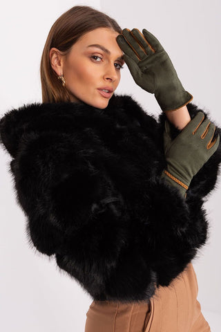 Gloves | Spago Fashion