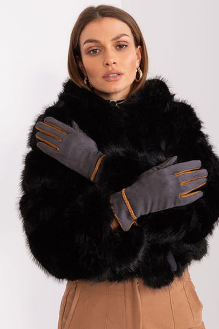 Gloves | Spago Fashion