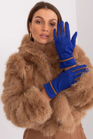 Gloves | Spago Fashion