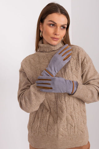 Gloves | Spago Fashion