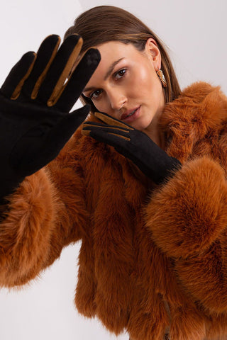 Gloves | Spago Fashion