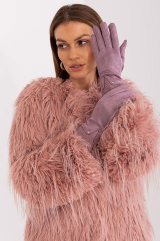 Gloves | Spago Fashion